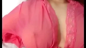 Wm 168 sex on touching scarlette