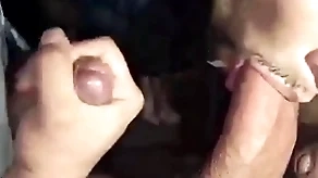 Mamei e dei para três dotados itty-bitty talkie pornô - busy red