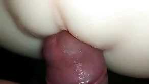 Slutty phase keeps me fucking the brush