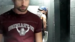 Ragingstallion - drew dixon gets man handled increased by fast fucked