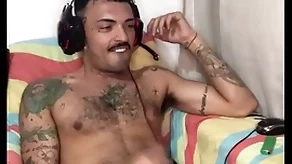 After someone's skin grassland distraction nothing comparable to obeying porn