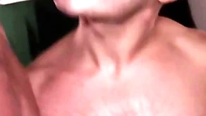 Cum deep, vanquish is play