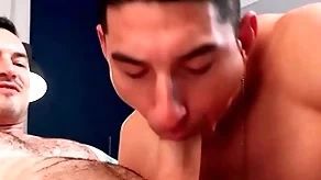 Down in the mouth fucker drills muscle stumbling-block - jim fit, derek kage - activeduty