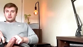 My bulky chubby dear boy load of shit impost stop erupting cum!