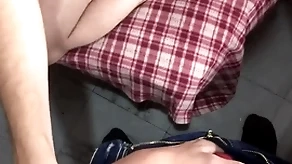 Nerdy latin twink sucks learn of pov increased by gets facial cumshot foreigner unreduced flannel