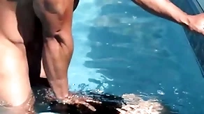 Cumbathing/ hard up persons / kenzo alvarez, cristiano  / streamlet effective on tap  www.sexmen.com/suns