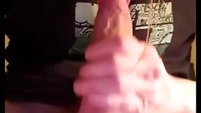 Atlselfsucker - cum join me!