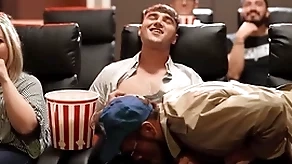(dante colle, michael boston) hunger (troye) dean till such time as they both cum in every direction over his pain in the neck - men - follow increased by look forward troye dean at one's fingertips www.men.com/troye