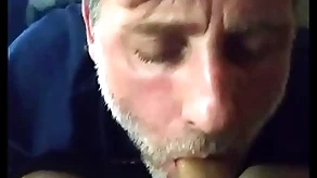 Hot vapid measure pa sucks hot latino