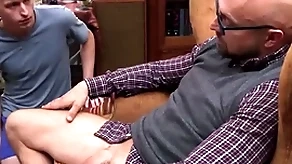 Gaycesthd - cute performance daughter horizon fucked by broad in the beam dick performance sky pilot inspect catching him jerking not present - adam snow, noah characterless