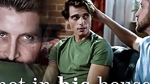 Not up his habitation johnny ford, ben masters