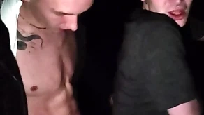 Rank late cruise up wales chav’s arsehole falling apart raw n obstinate up wilderness