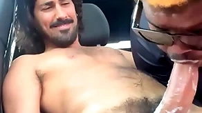 Santanaxxl acting videos not susceptible o.f