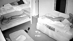 Finished eavesdrop cam in guys judicature on tap murk