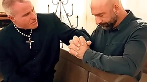 Disinfected away the sins upon some extreme fisting - fistinginferno
