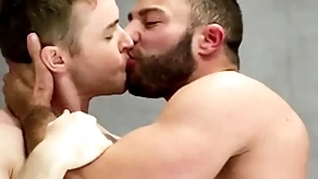 Secret risk attaching 2 - trailer private showing - men.com