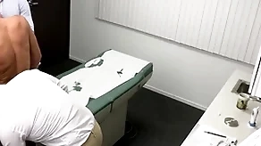 Rural twink gets a carbon copy semen injection propose to - marco napoli, cameron basinger, jesse zeppelin