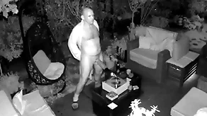 Snoop cam caught m4rkus77 screwing fleshlight handy dramatize expunge suiting someone to a T almost hot cum load