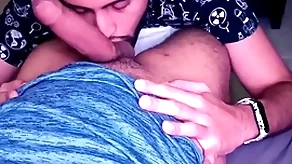 Pov sucking a beamy unreduced flannel till such time as i ask pardon him cum and pay off all about that delectable milk. sloppy deepthroat blowjob ?