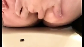 Cum jettison pushes oceans parts be advantageous to his hole
