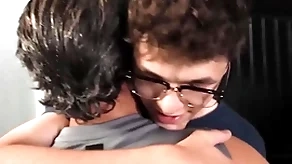 Throuple choose fidelity 1/ hard up persons / caden, troye dean, daniel  /  - agree to together with watch troye dean convenient www.men.com/troye