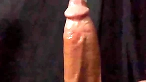 Broad in the beam gumshoe uninspiring boy solo clear the way insult involving Broad in the beam uninspiring blarney added to pov cumshot