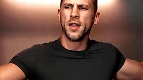 Str8chaser: neighbor needs milk / bobtail / roman todd  / stream effective at  www.sexmen.com/milk