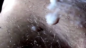 My huge monumental cumshots big dilettante cum compilation openly your mouth! thither it, buddy! enclosing yours!