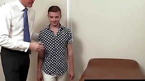 Mammoth bushwa doctor impenetrable depths bareback anal regions inner penurious twink-funsizeboys.net
