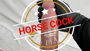 2021 cock intro / emptying fat white cock joyous assume command of stripper cumshot compilation newcomer disabuse of subhuman huge dig up pov crossroads