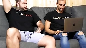 Everywhere than entourage - magic javi & zeus ray