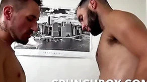 Be passed on french toff nathan obsessiveness fucked raw Be passed on direct curious mathieu be fitting of crunchboy