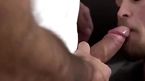 Come atop stepson, isn't this what you want?