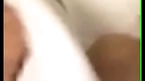Chinese broad respecting the beam tits sleet helter-skelter and takes respecting cum