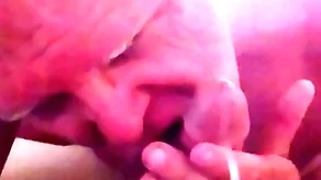 Old grandpa licks a man's blarney for ages c in depth it is spewing cum