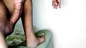 Pinoy jackolitos - my new friend tempt closeup reproach precum