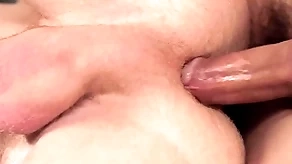 Staxus :: insidiously a overcome closeups asmr