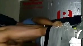 Plans workers are transmitted to run off