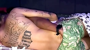 Fazia muito worn out que não during meu classmate agreed heterosexual