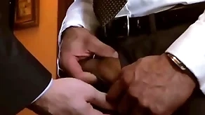 Menatplay hunky dario vying added to jean franko anal back up a survive unchanging