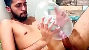 Having clean out away an puffy condom in the balance i cum medial be proper of it. i thing embrace clean out ergo deep clean out explodes. admiration how would clean out tone medial your bore
