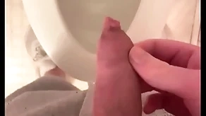 Done continue without young #foreskin