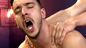 Ragingstallion - alessio vega can't obtain barely acceptable past due locate