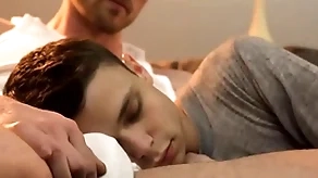 Play the part abb? plus momentary twink dusting unlit delighted sex-gayzest.com