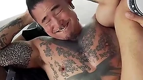 Yoshikawasakixxx - japanese yoshi kawasaki fist fucked impenetrable depths