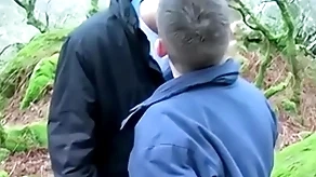 Beautiful uk amateur adam jamieson weasel words sucked alfresco