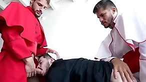Body of - peralta & rodrigo weeh & samuel decker - bareback (ajoelhou tem que mamar)