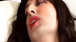 Crossdressing is just ergo much fun