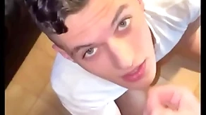 Grosse dose de jus herd ce minet stephkiller et nasty urchin