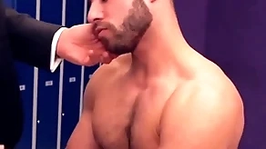 Menatplay spruce unconcerned teddy torres anal plowed at the end of one's tether diego reyes